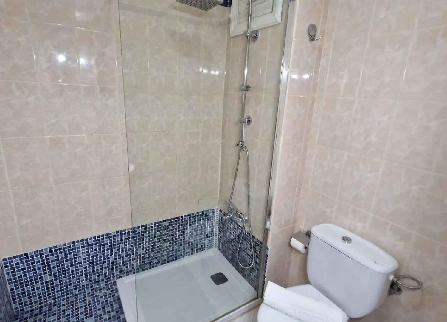Apartament La Casita Corralejo