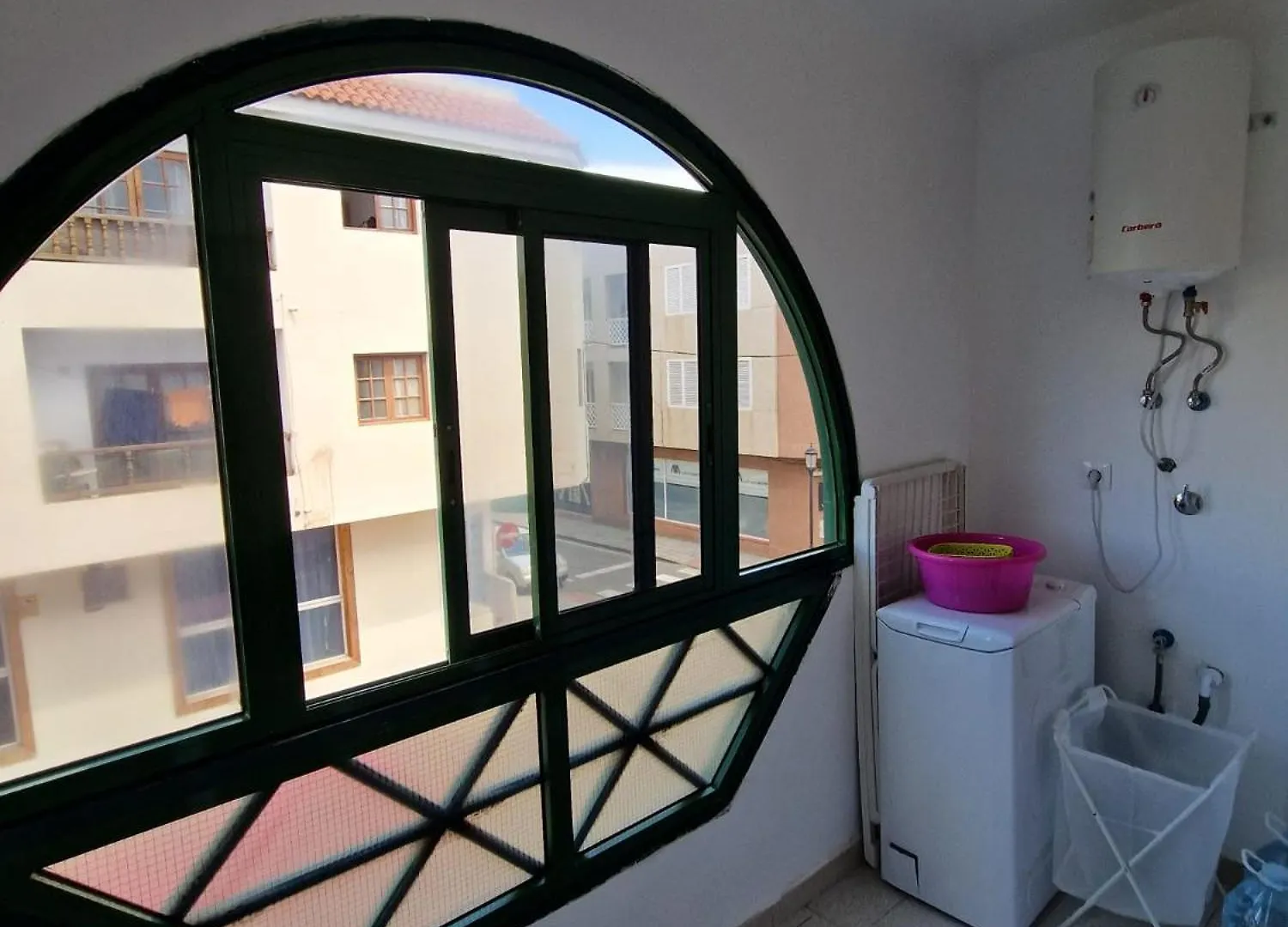 Apartmán La Casita Corralejo